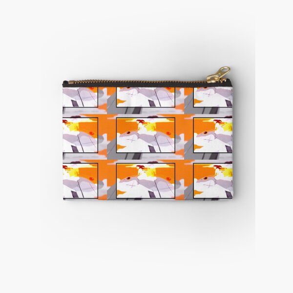 Item preview, IU designed and sold by Kreative4.