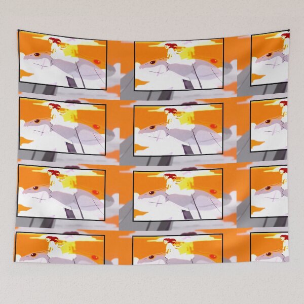 Item preview, IU designed and sold by Kreative4.