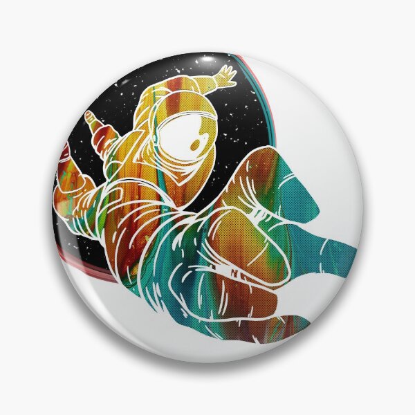 Item preview, Retro star driver grabs from another dimension designed and sold by 99vectors.
