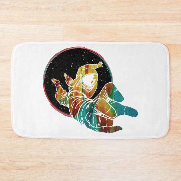 Item preview, Retro star driver grabs from another dimension designed and sold by 99vectors.