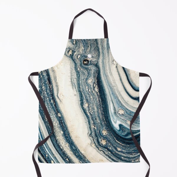Item preview, Marble designed and sold by ThrowPillows.