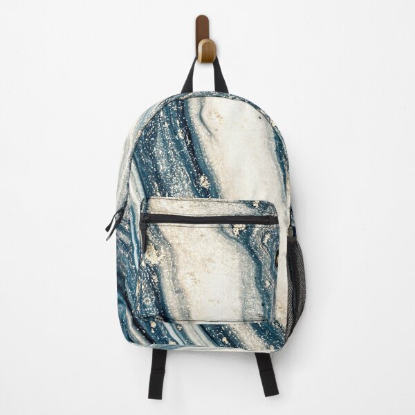 Item preview, Marble designed and sold by ThrowPillows.