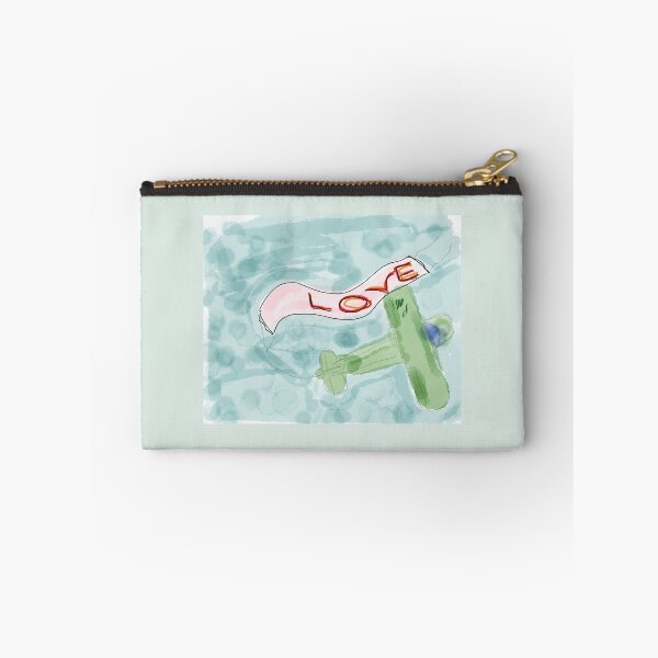Item preview, Flying High with Love designed and sold by JennBBDesigns.