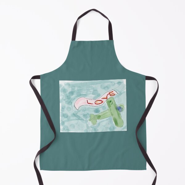 Item preview, Flying High with Love designed and sold by JennBBDesigns.