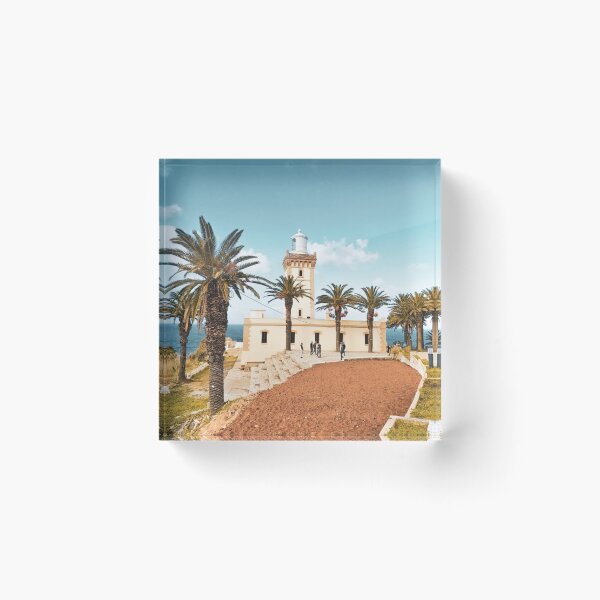 Item preview, Special Online Moroccan Image Gift – 2021 Print designed and sold by BestOfTravel.