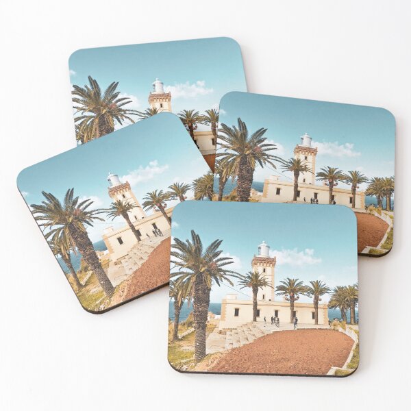 Item preview, Special Online Moroccan Image Gift – 2021 Print designed and sold by BestOfTravel.