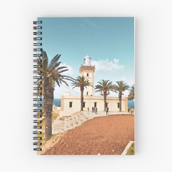 Item preview, Special Online Moroccan Image Gift – 2021 Print designed and sold by BestOfTravel.