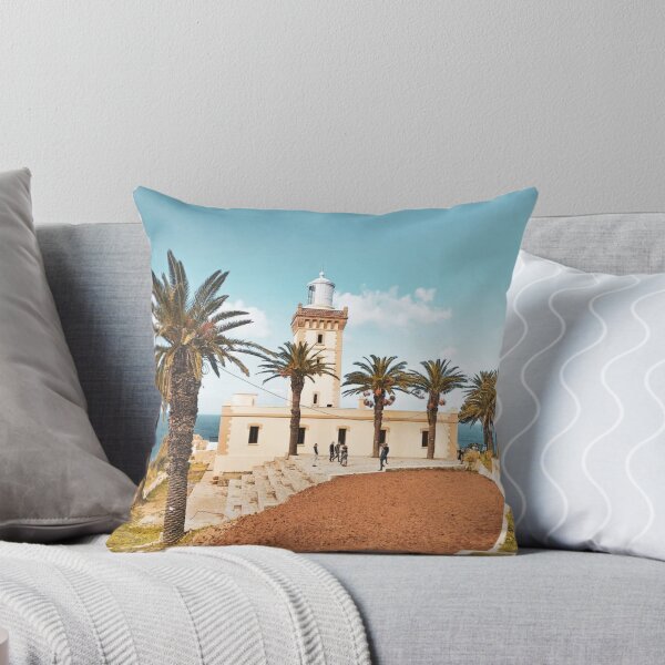 Item preview, Special Online Moroccan Image Gift – 2021 Print designed and sold by BestOfTravel.