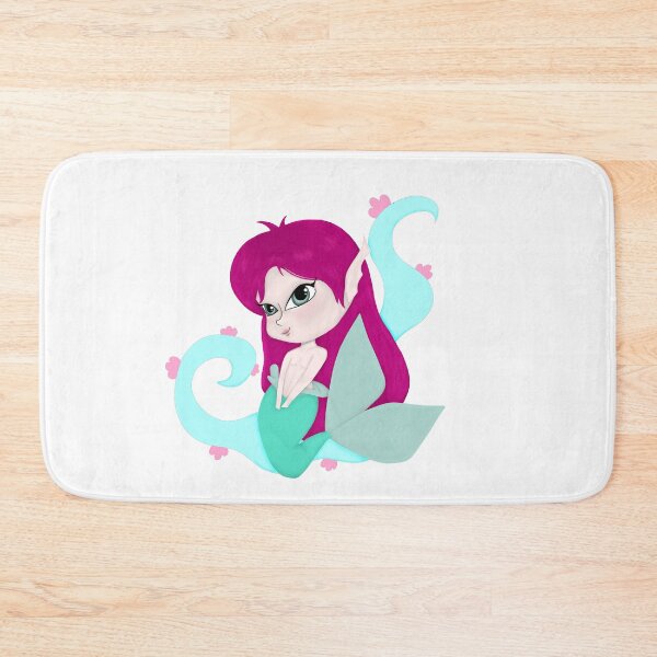 Item preview, Sereita designed and sold by LaborArte.