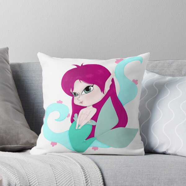 Item preview, Sereita designed and sold by LaborArte.