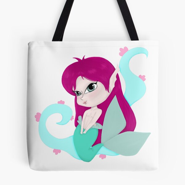 Item preview, Sereita designed and sold by LaborArte.
