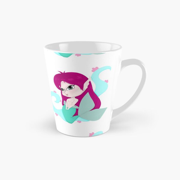 Item preview, Sereita designed and sold by LaborArte.
