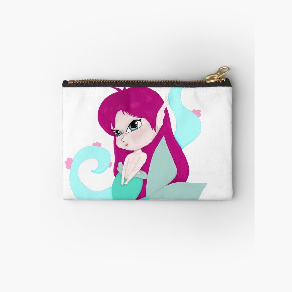 Item preview, Sereita designed and sold by LaborArte.