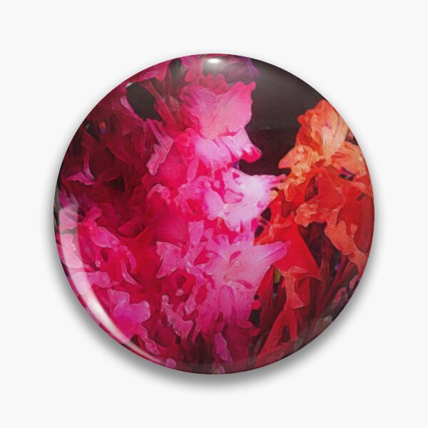 Item preview, Gladiolus designed and sold by Justus Herrmann.