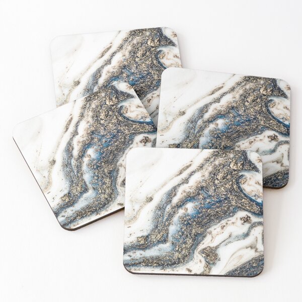 Item preview, Marble designed and sold by ThrowPillows.