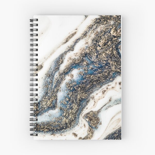 Item preview, Marble designed and sold by ThrowPillows.