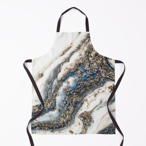 Item preview, Marble designed and sold by ThrowPillows.
