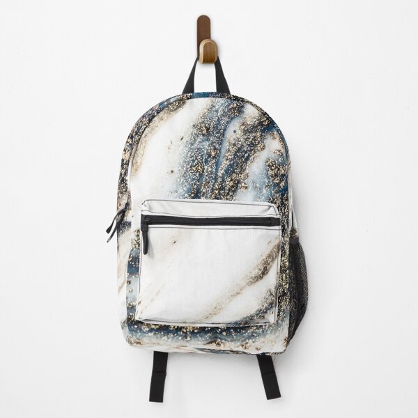 Item preview, Marble designed and sold by ThrowPillows.