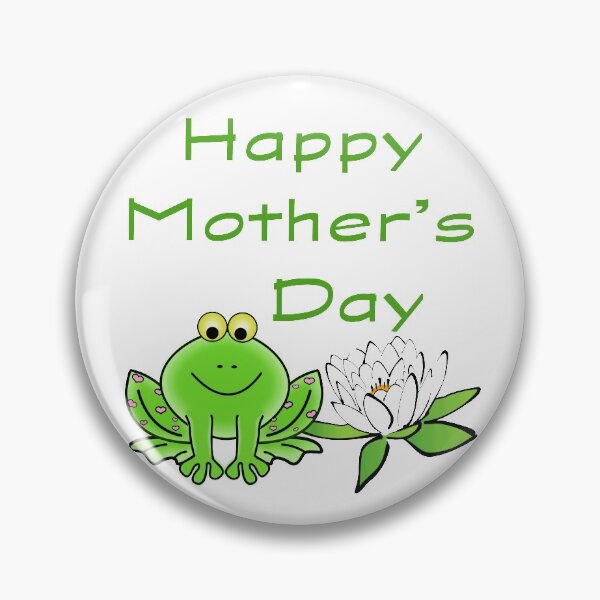Item preview, Happy Mothers Day designed and sold by Mrspink16.