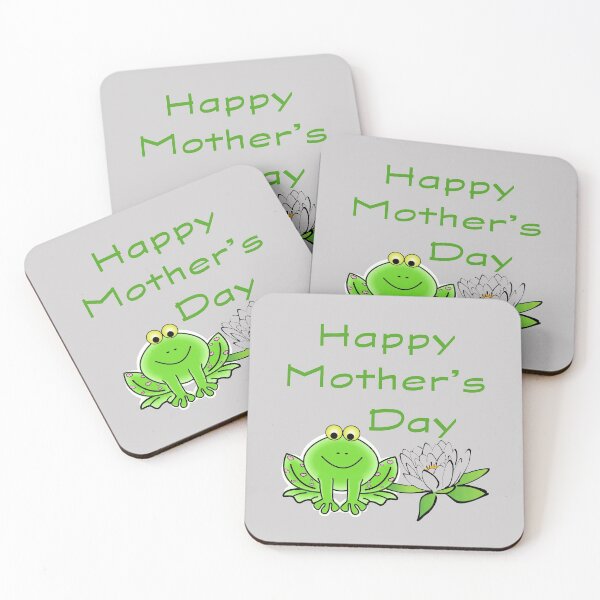 Item preview, Happy Mothers Day designed and sold by Mrspink16.