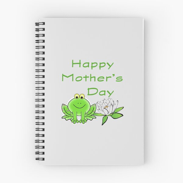 Item preview, Happy Mothers Day designed and sold by Mrspink16.