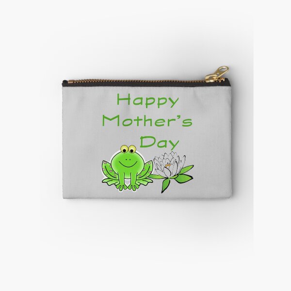 Item preview, Happy Mothers Day designed and sold by Mrspink16.