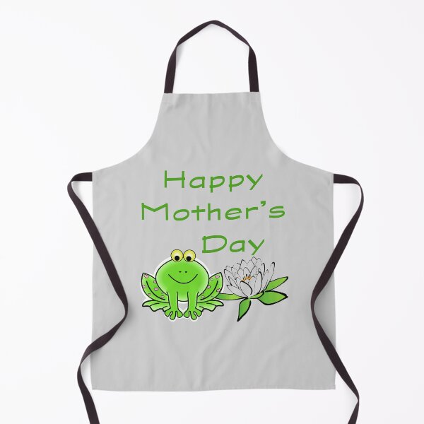 Item preview, Happy Mothers Day designed and sold by Mrspink16.