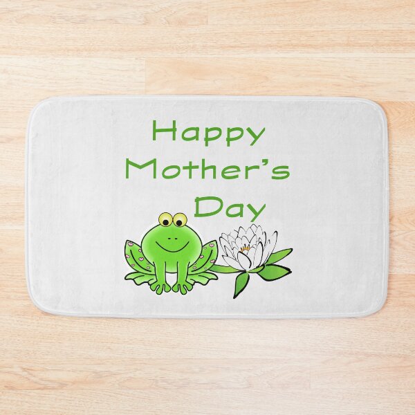 Item preview, Happy Mothers Day designed and sold by Mrspink16.