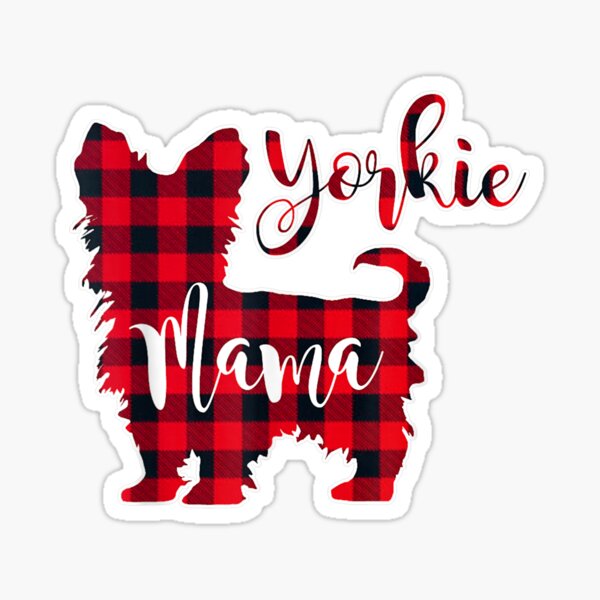 Buffalo Check Decor, Buffalo Plaid, Hand Towels, Bath Towels, Lumberjack,  Flannel, Buffalo Check Towel, Bathroom, Red Plaid, Moose, Bath 