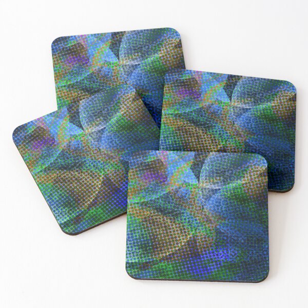 Item preview, GF317 Art and Abstract  designed and sold by Grafititee.