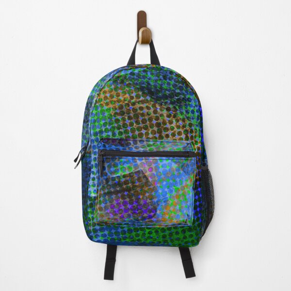 Item preview, GF317 Art and Abstract designed and sold by Grafititee.