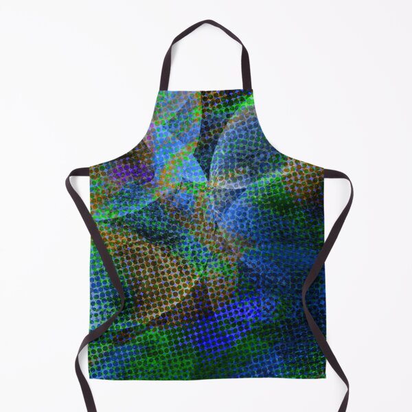 Item preview, GF317 Art and Abstract designed and sold by Grafititee.