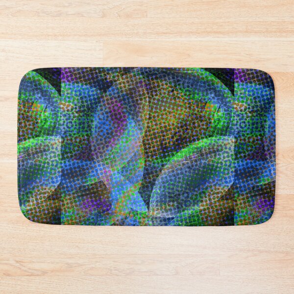 Item preview, GF317 Art and Abstract  designed and sold by Grafititee.
