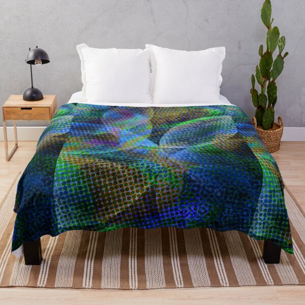 Item preview, GF317 Art and Abstract designed and sold by Grafititee.