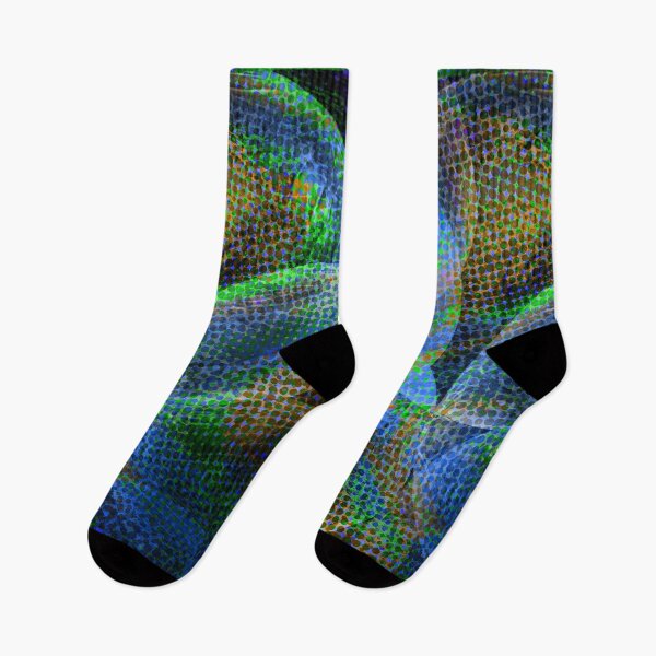 Item preview, GF317 Art and Abstract  designed and sold by Grafititee.