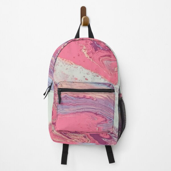 Item preview, Marble designed and sold by ThrowPillows.