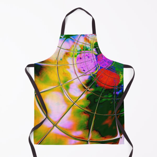 Item preview, Festival of Colors 09 designed and sold by vortexatelier.
