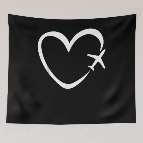 Item preview, Travel Life Back Travelling I Love To Travel Spread Love designed and sold by lolahomya.