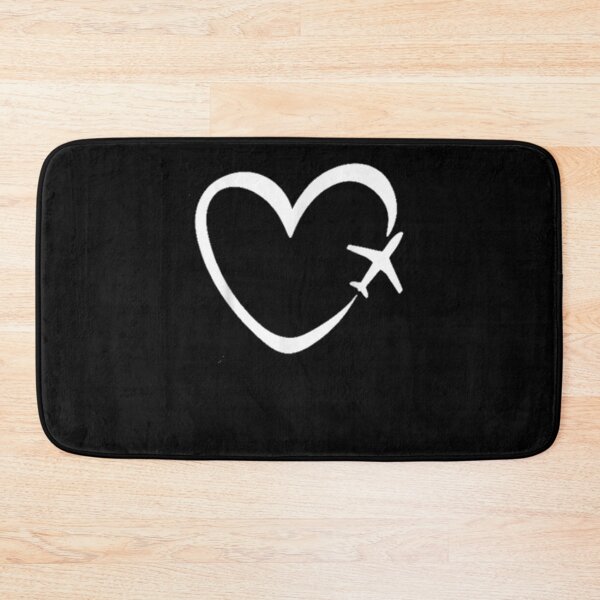 Item preview, Travel Life Back Travelling I Love To Travel Spread Love designed and sold by lolahomya.