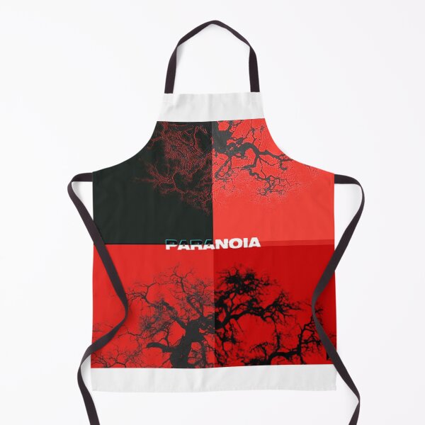 Item preview, Kang Daniel designed and sold by Kreative4.