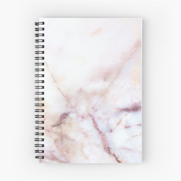 Item preview, Marble designed and sold by ThrowPillows.