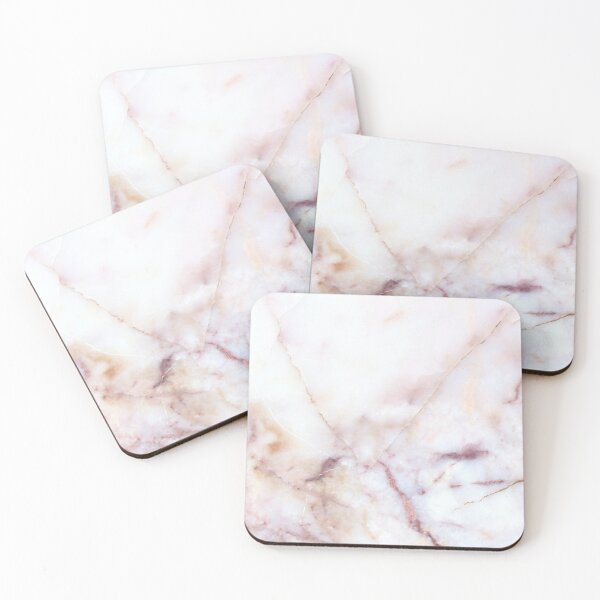 Item preview, Marble designed and sold by ThrowPillows.