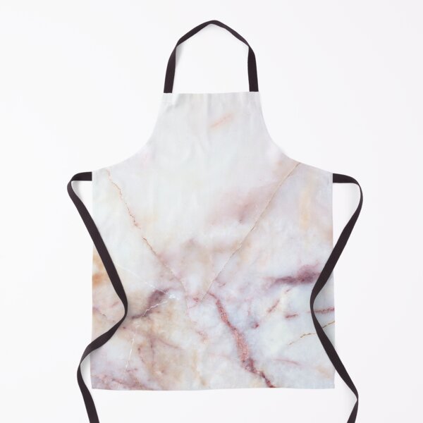 Item preview, Marble designed and sold by ThrowPillows.