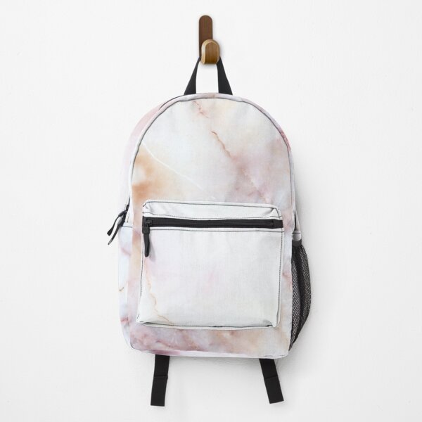 Item preview, Marble designed and sold by ThrowPillows.