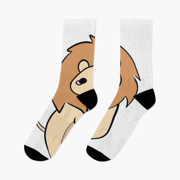 Item preview, Lion uwu designed and sold by Sher22.