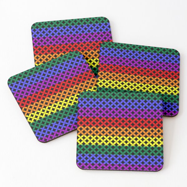Item preview, Rainbow Array 20 designed and sold by rainbowarray.