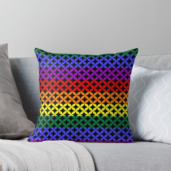 Aperçu de l'œuvre Arc-en-ciel Array 20 créée et vendue par rainbowarray.