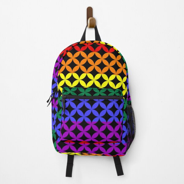 Item preview, Rainbow Array 20 designed and sold by rainbowarray.