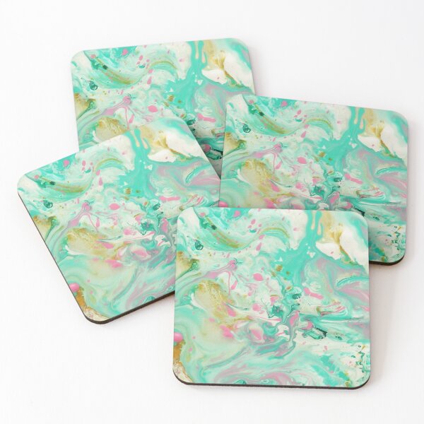Item preview, Marble designed and sold by ThrowPillows.
