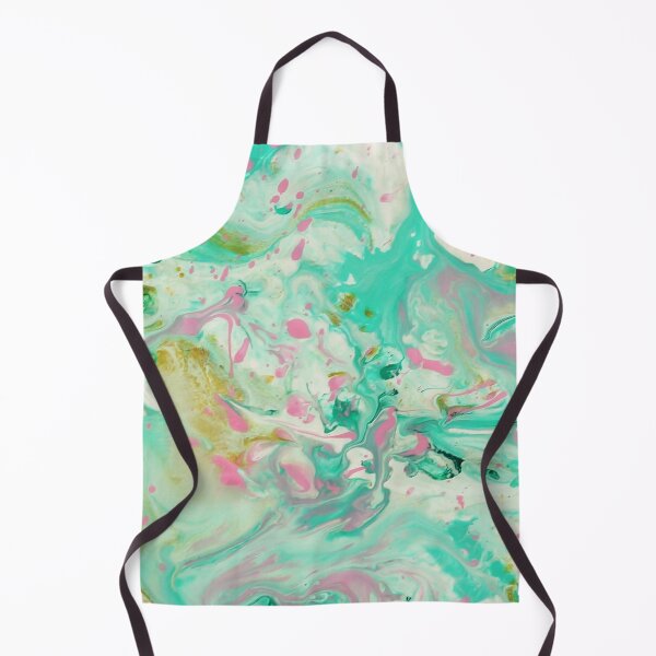 Item preview, Marble designed and sold by ThrowPillows.